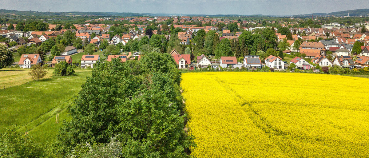 Permalink auf:Blick vom Wartberg